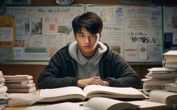 2025高考VS考研，今年哪个考生压力更大？