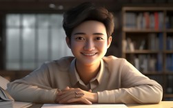 高情商思维，2025年还能靠它逆袭职场吗？