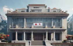 孤山一中2023年录取分数线是多少？