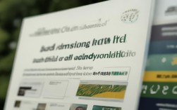 华南农大录取率究竟有多高？