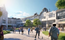 2025皮肤科大学排名最新发布？哪些院校专业实力强？