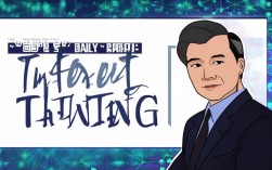 互联网思维如何重塑人民日报的传播力？