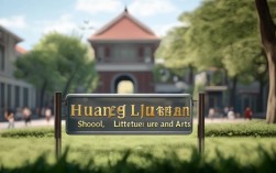 黄丽娟现任职哪所学校？最新校方信息更新。