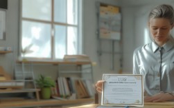 江苏康复理疗师证报名条件有哪些具体要求?