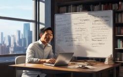 互联网思维经典案例，成功关键是什么？企业如何借鉴？