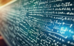 数学的趣味知识