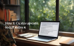 如何有效锻炼法治思维？关键在哪？