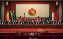 十八大法治思维，如何指引新时代法治建设？