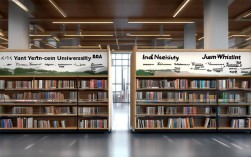 2025中大VS暨南MBA，就业力哪家强？