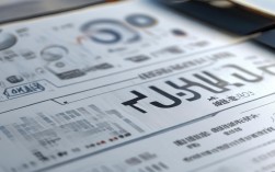 福州本科生录取人数具体是多少？