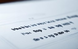 德阳中学录取线是多少？