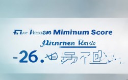 今年杞县中考录取分数线是多少？