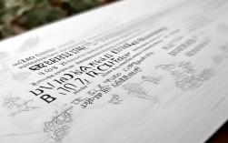 2025执业助理中医师报名条件何时公布？