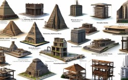 2025年最实用的结构思维方法有哪些？