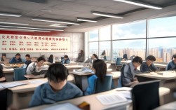 湖南特岗教师报名条件有哪些具体要求？