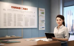 福建省经济师报名条件具体有哪些要求？