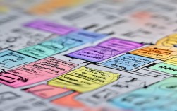 思维导图现在还高效吗？2025年最新工具对比来了！