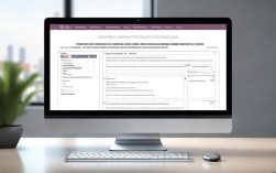 15年医师资格网上报名条件有哪些具体要求？