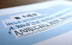 长治公安考试2025年报名条件何时发布？