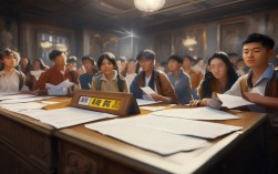 中考三中高中录取分数线一般是多少？