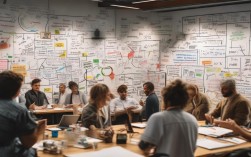 思维风暴20，当下最该突破的思维边界在哪？