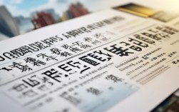 北京二级建造师报名条件是什么?需要哪些材料和工作经验?