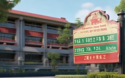 藤县一中要多少分录取生