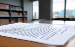 2025临床医师报名条件有哪些具体要求？