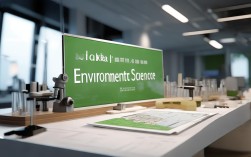 南开环境科学隶属哪个院？