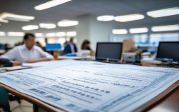 河北专升本报名条件有哪些具体要求？