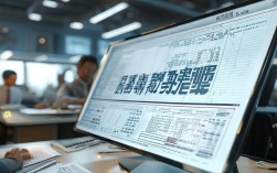 山东卫校录取分数线是多少？2023年各专业录取线查询
