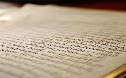 今年华中录取分已出？最新分数线是多少？