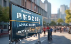 上海北大录取分多少算高？2023年最低多少能上？