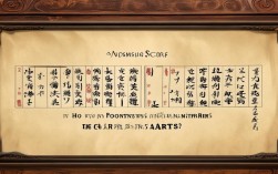 央美录取线多少分能上？不同专业分数线差异大吗？