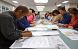 2025下半年口译证报名条件何时发布？门槛有变吗？