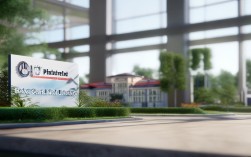 央财项目管理专业隶属哪个学院？