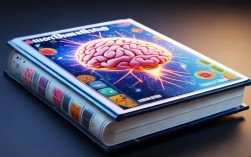 聪明大脑思维游戏书，如何激活孩子思维力？