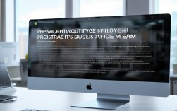 2025医师资格考试报名条件有哪些？16年网报政策有变吗？