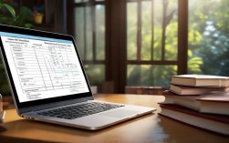 师范研究生哪个好考？