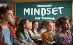 重塑思维训练，2025年如何快速提升职场竞争力？