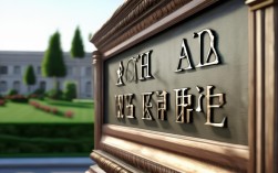 馆陶二中高中多少分录取