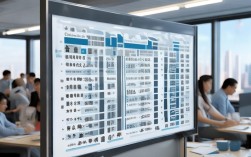 2025忻州高考录取线刚公布？多少分能上？