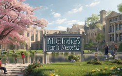 2025年文艺专业大学排名最新发布,哪所实力最强?