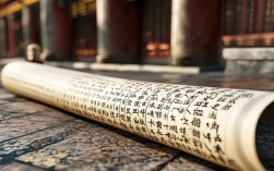 2025西苑录取分数线已公布？速查最新数据！