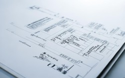 15年中西医医师证报名条件具体有哪些要求？