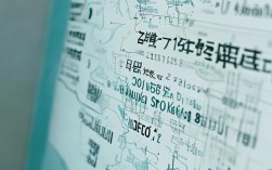 柘城中学录取线到底是多少？