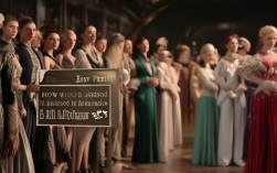 2025服装表演录取分数线是多少？