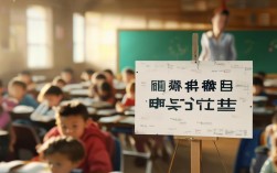 特岗教师录取率多少分？202X年XX地竞争激烈吗？