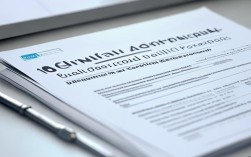 2025年临床助理医师报名条件何时发布？16届还能报吗？