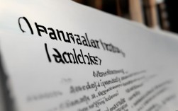 2025南充中专报名条件是什么？现在还能报吗？